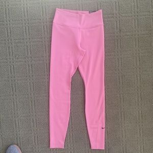 Nike Dry Fit Legging